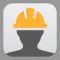 Concrete Calc for Contractor