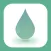 Glucose Tracker - Blood Sugar