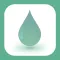 Glucose Tracker - Blood Sugar