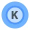 Kegel Exercise: PFM Workouts