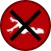 XXX Porn Blocker - Adult content blocking tool