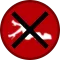 XXX Porn Blocker - Adult content blocking tool