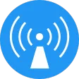 Wifi Password Generator - WEP Key