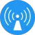 Wifi Password Generator - WEP Key