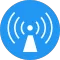 Wifi Password Generator - WEP Key