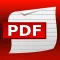 PDF Tools: Sign & Edit PDF