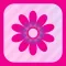 Period Tracker: Menstrual Flow