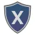 XXX Porn Blocker for Safari