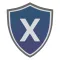 XXX Porn Blocker for Safari