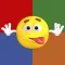 Funny Emoji Stickers