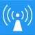 Wifi Password - WEP Key