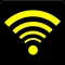 Wifi Password Gen - WEP Keys