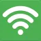 WiFi Password Finder & Viewer