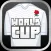 Guess The Year - "Rugby World Cup England Edition"