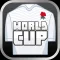 Guess The Year - "Rugby World Cup England Edition"