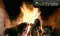 Fireplace Wallpaper