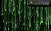 Video Wallpaper - Matrix Edition