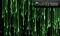 Video Wallpaper - Matrix Edition