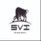 SVI Mobile