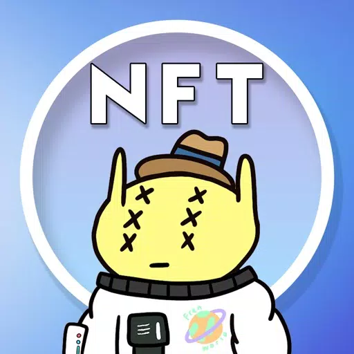 NFT Academy: Buy Sell nfts art NFT Academy: Buy Sell nfts art