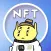 NFT Academy: Buy Sell nfts art