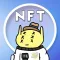 NFT Academy: Buy Sell nfts art