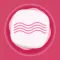Vibrator - Massager & Relax