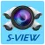 다보는CCTV 에스뷰