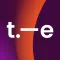 Talenti.Ekosistem