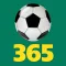 Diretta365 - Football Livescores