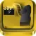 Guess hidden movie