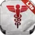 Farmaci - prontuario farmaceutico Lite