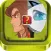 QUIZ Anime 2