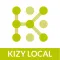 Kizy Local