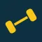 WorkoutTrack: Calorie Counter