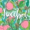 Juicebox Community