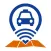 Torino Taxi