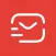 AI Email Writer & Generator