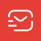 AI Email Writer & Generator
