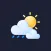 Live Weather - Forecast Pro
