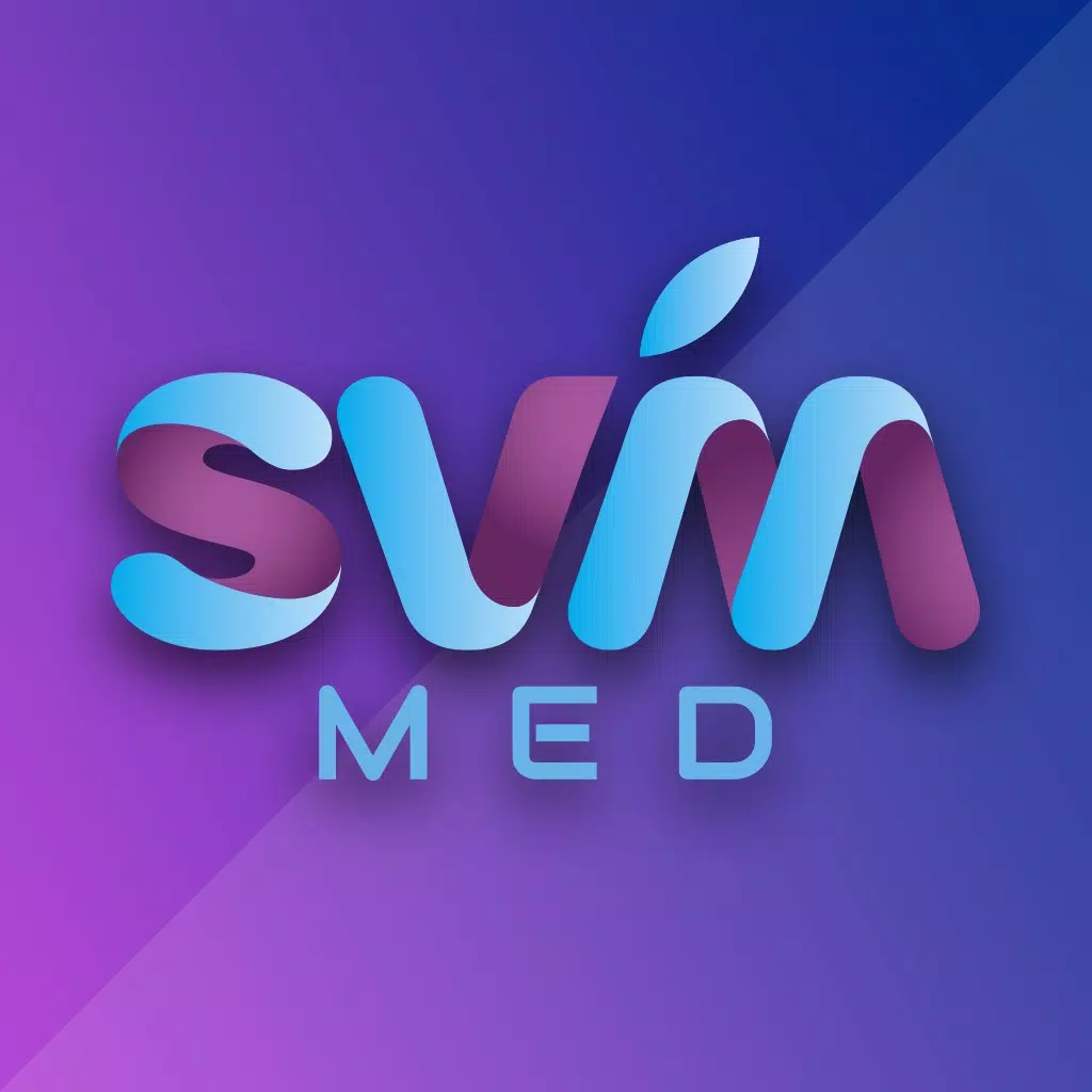 SVM-MED SVM-MED