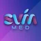 SVM-MED