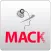 MACK Notification