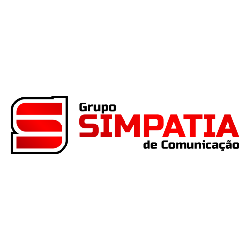 Grupo Simpatia de Comunicação
