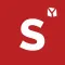 SvoShopper