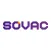 SOVAC - Social Value Connect
