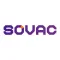 SOVAC - Social Value Connect
