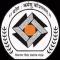SVPM's ENGLISH MEDIUM SCHOOL