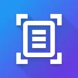 OCR Text Scanner – Text reader