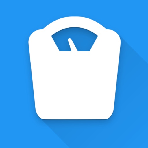 Weight Tracker – Fat loss Weight Tracker – Fat loss